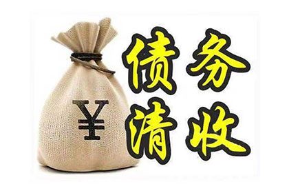 房产证抵押小额贷款需不需要？