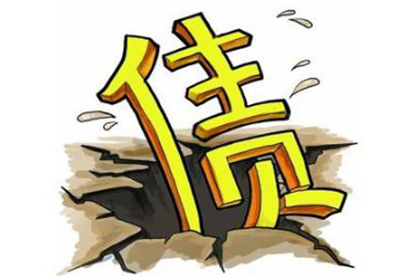 医药费用能否通过代位追偿获得补偿？